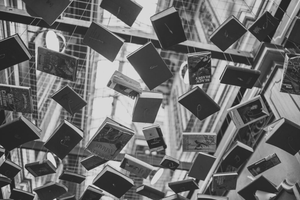 books sculpture books sculpture